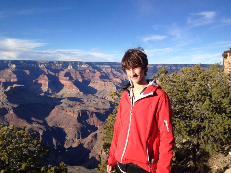 2014/03(March)/Grand-Canyon/800x600_IMG_2252.jpg