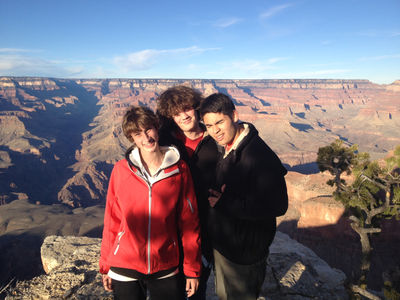 2014/03(March)/Grand-Canyon/800x600_IMG_2257.jpg