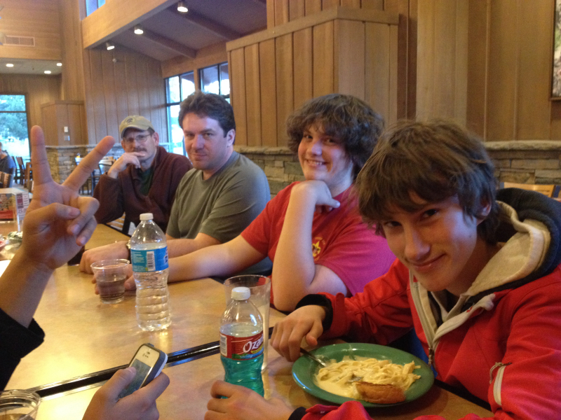 2014/03(March)/Grand-Canyon/800x600_IMG_2260.jpg