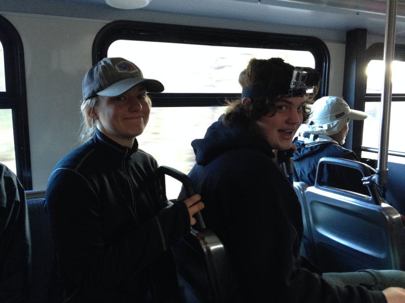2014/03(March)/Grand-Canyon/800x600_IMG_2262.jpg