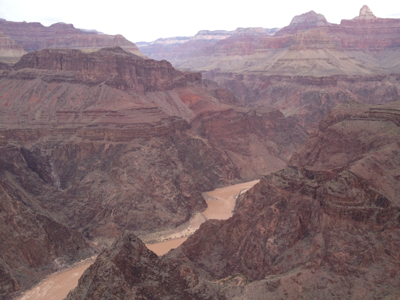 2014/03(March)/Grand-Canyon/800x600_IMG_2316.jpg
