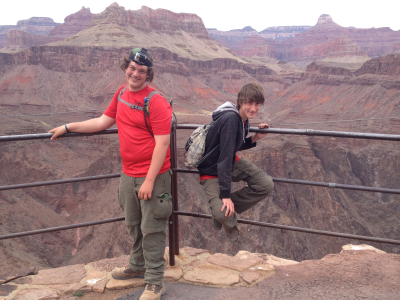 2014/03(March)/Grand-Canyon/800x600_IMG_2318.jpg