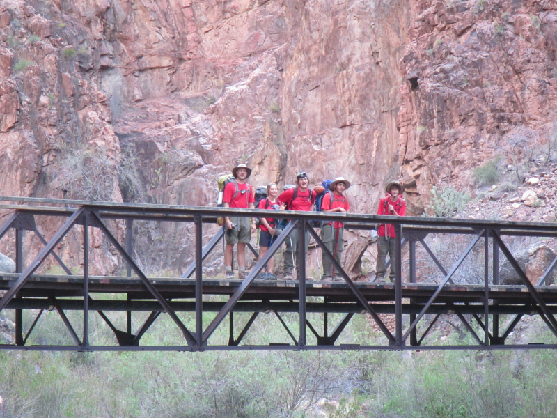 2014/03(March)/Grand-Canyon/800x600_IMG_7329.jpg