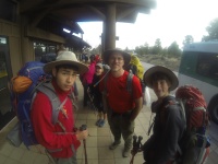 2014/03(March)/Grand-Canyon/G0030024.jpg