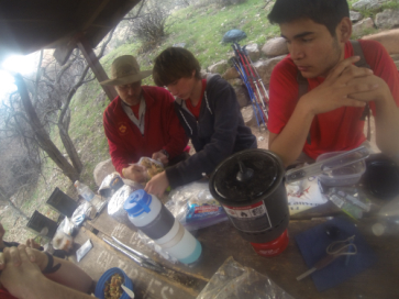 G0250907.jpg