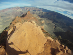 GOPR3806.jpg