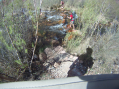 GOPR4359.jpg
