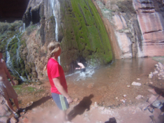 GOPR4567.jpg