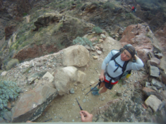 GOPR4763.jpg