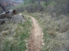 GOPR4843.jpg