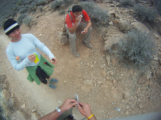 GOPR4896.jpg