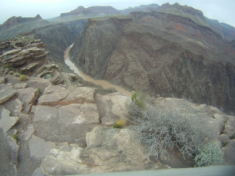 GOPR5046.jpg