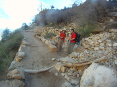 GOPR5384.jpg