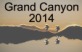GrandCanyon2014-color.jpg