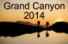 GrandCanyon2014-fullcolor.jpg