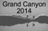 GrandCanyon2014.jpg