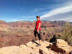 IMG_0306.jpg