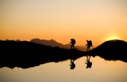 hiking_near_kool_aid_lake_at_sunset.jpg