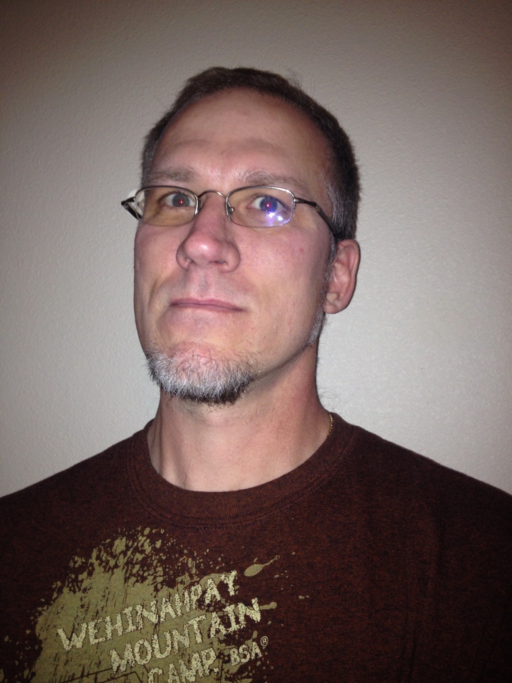 2014/03(March)/Misc/1024x768_2014-03-17-2-Travis-shaved-beard.JPG