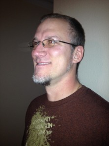 2014-03-17-3-Travis-shaved-beard.JPG