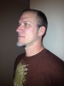 2014-03-17-4-Travis-shaved-beard.JPG