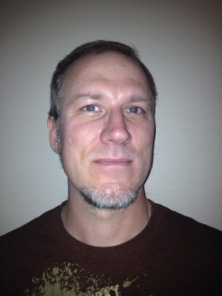 2014-03-17-5-Travis-shaved-beard.JPG