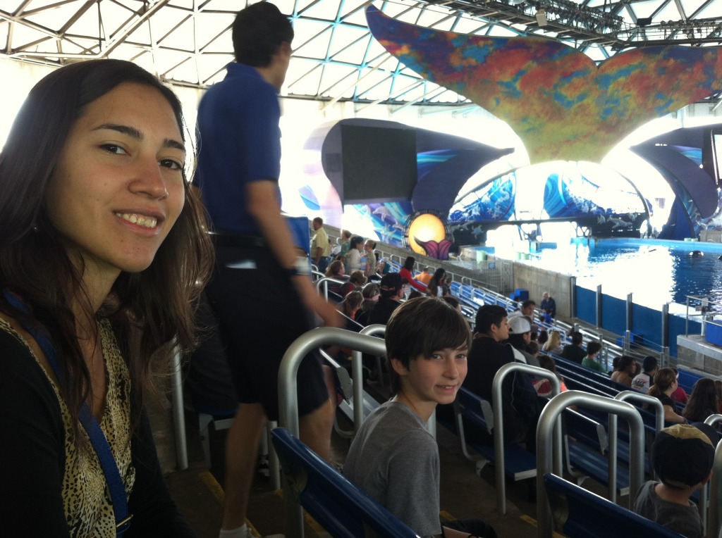 2014-03-20-SeaWorld-Maru-09-Dax.JPG