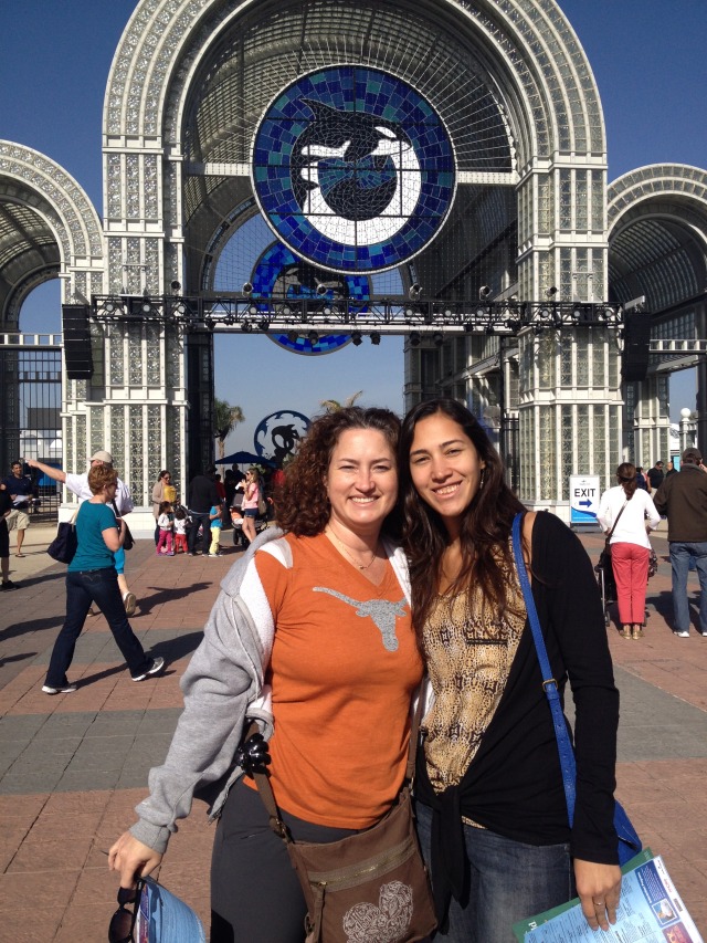 2014/03(March)/SeaWorld-with-Maru-from-Argentina/640x480_2014-03-20-SeaWorld-Maru-02-Suzi.JPG