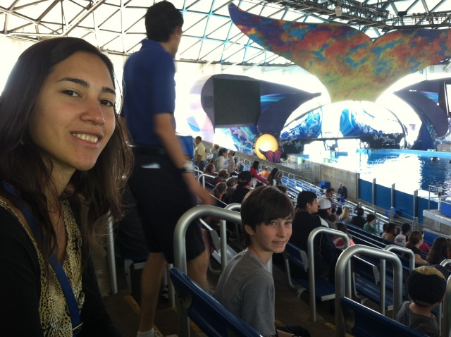 2014/03(March)/SeaWorld-with-Maru-from-Argentina/640x480_2014-03-20-SeaWorld-Maru-09-Dax.JPG