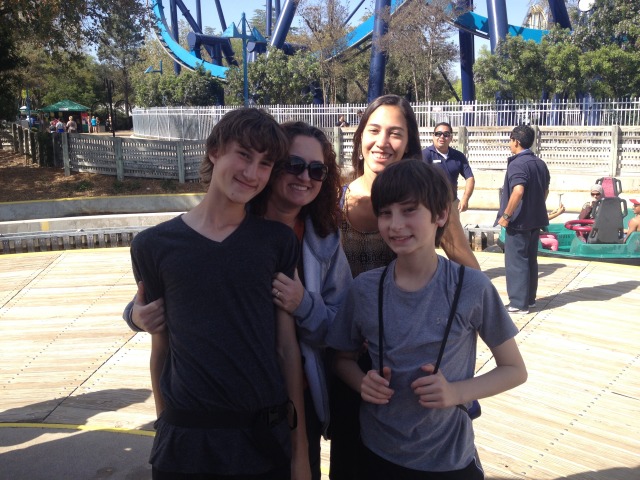 2014/03(March)/SeaWorld-with-Maru-from-Argentina/640x480_2014-03-20-SeaWorld-Maru-26-Suzi-Chance-Dax.JPG