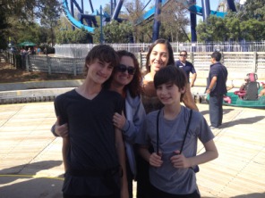 2014-03-20-SeaWorld-Maru-26-Suzi-Chance-Dax.JPG