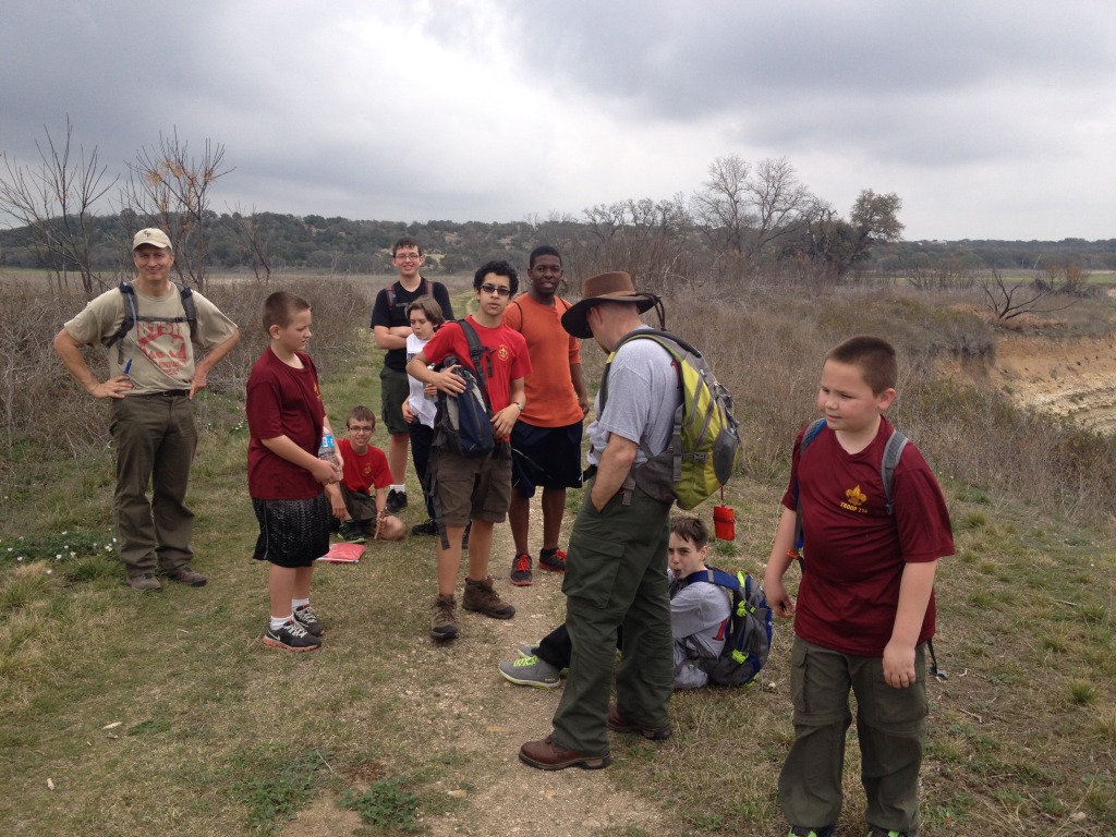 2014/03(March)/Troop214-Lake-Georgetown/1024x768_2014-03-22-Troop214-Lake-Georgetown-6-Patrick-John-Tyler-Nathan-Jack-Sebastian-Justin-Sean-Harrison-Zach.JPG