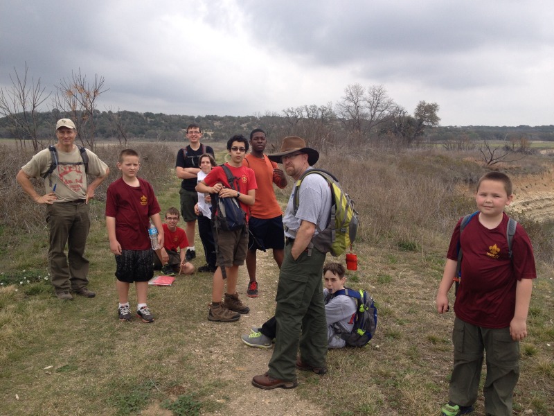 2014/03(March)/Troop214-Lake-Georgetown/800x600_2014-03-22-Troop214-Lake-Georgetown-5-Patrick-John-Tyler-Nathan-Jack-Sebastian-Justin-Sean-Harrison-Zach.JPG