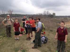 2014-03-22-Troop214-Lake-Georgetown-5-Patrick-John-Tyler-Nathan-Jack-Sebastian-Justin-Sean-Harrison-Zach.JPG