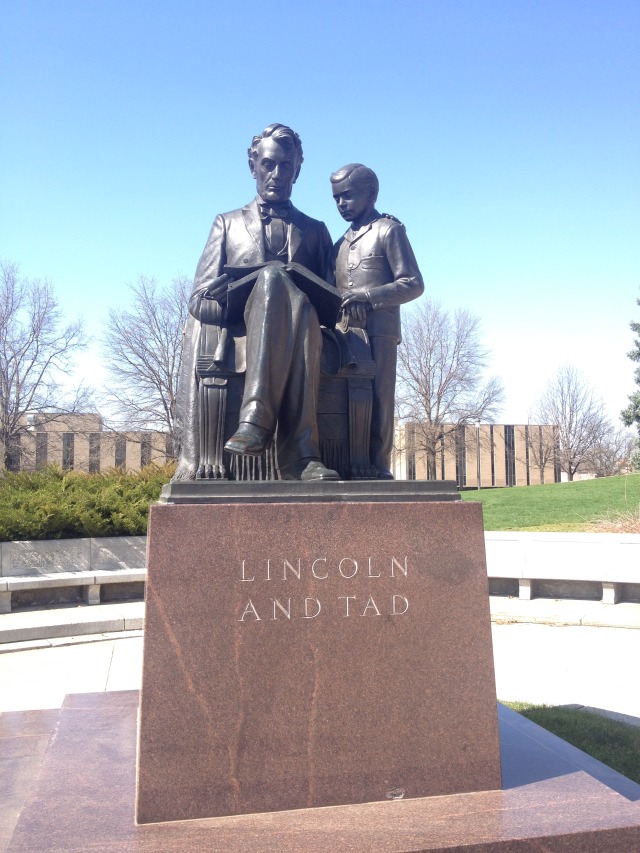 2014/04(April)/DesMoines-IA-wireless/640x480_2014-04-22-DesMoines-IA-6-Lincoln.JPG