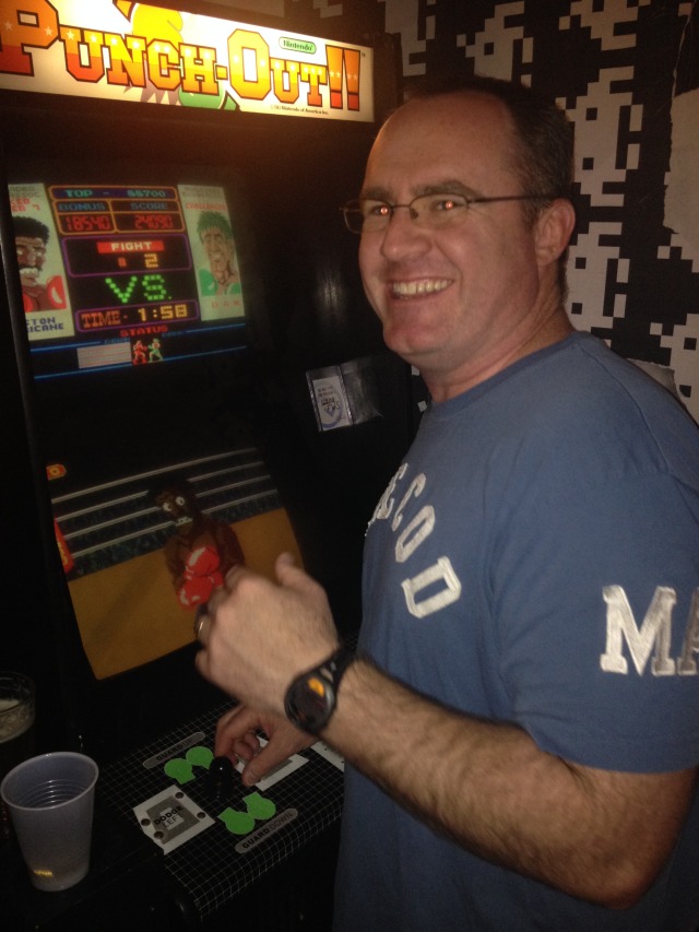 2014/04(April)/DesMoines-IA-wireless/640x480_2014-04-25--DesMoines-IA-9-UpDown-Dan.JPG