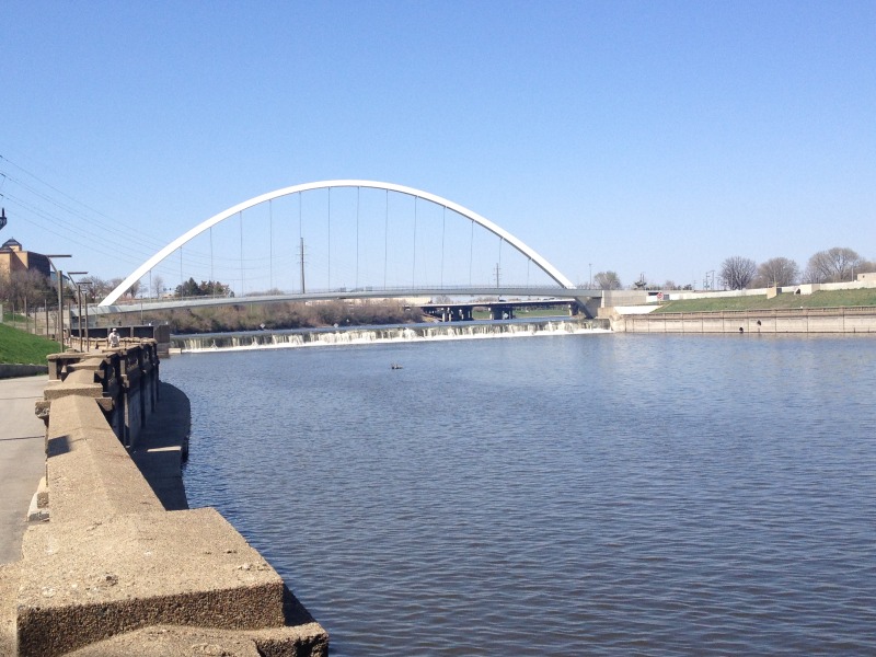 2014/04(April)/DesMoines-IA-wireless/2014-04-22-DesMoines-IA-1-Bridge.JPG