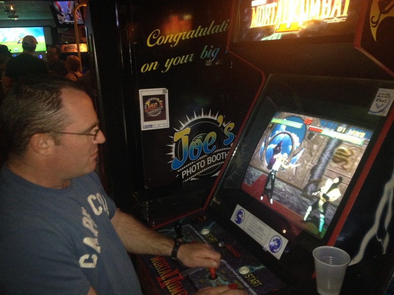 2014/04(April)/DesMoines-IA-wireless/800x600_2014-04-25--DesMoines-IA-10-UpDown-Dan.JPG
