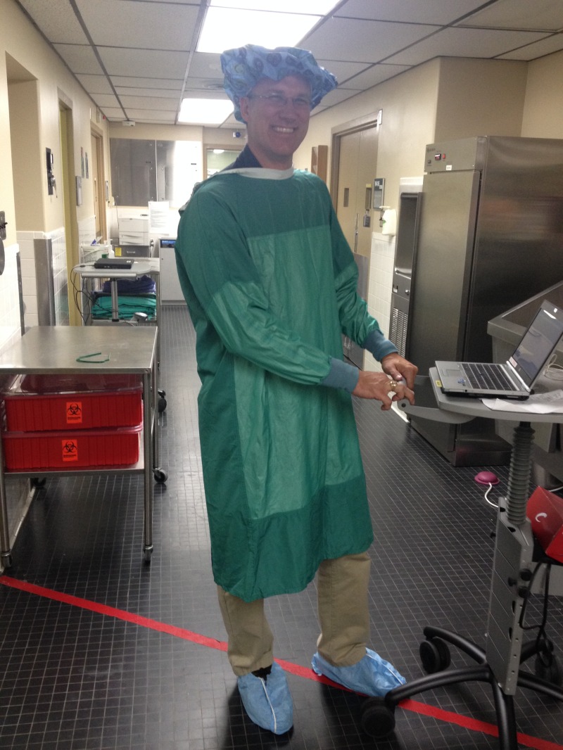 2014/04(April)/DesMoines-IA-wireless/800x600_2014-04-25--DesMoines-IA-3-Travis-scrubs-wireless.JPG