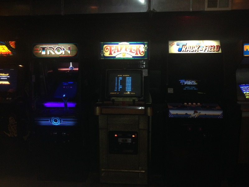 2014/04(April)/DesMoines-IA-wireless/800x600_2014-04-25--DesMoines-IA-7-UpDown.JPG