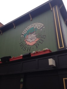2014-04-24-DesMoines-IA-1-Mickeys-Irish-Pub.JPG