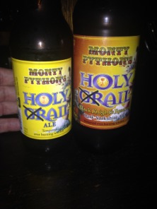 2014-04-25--DesMoines-IA-11-Holy-Grail.JPG