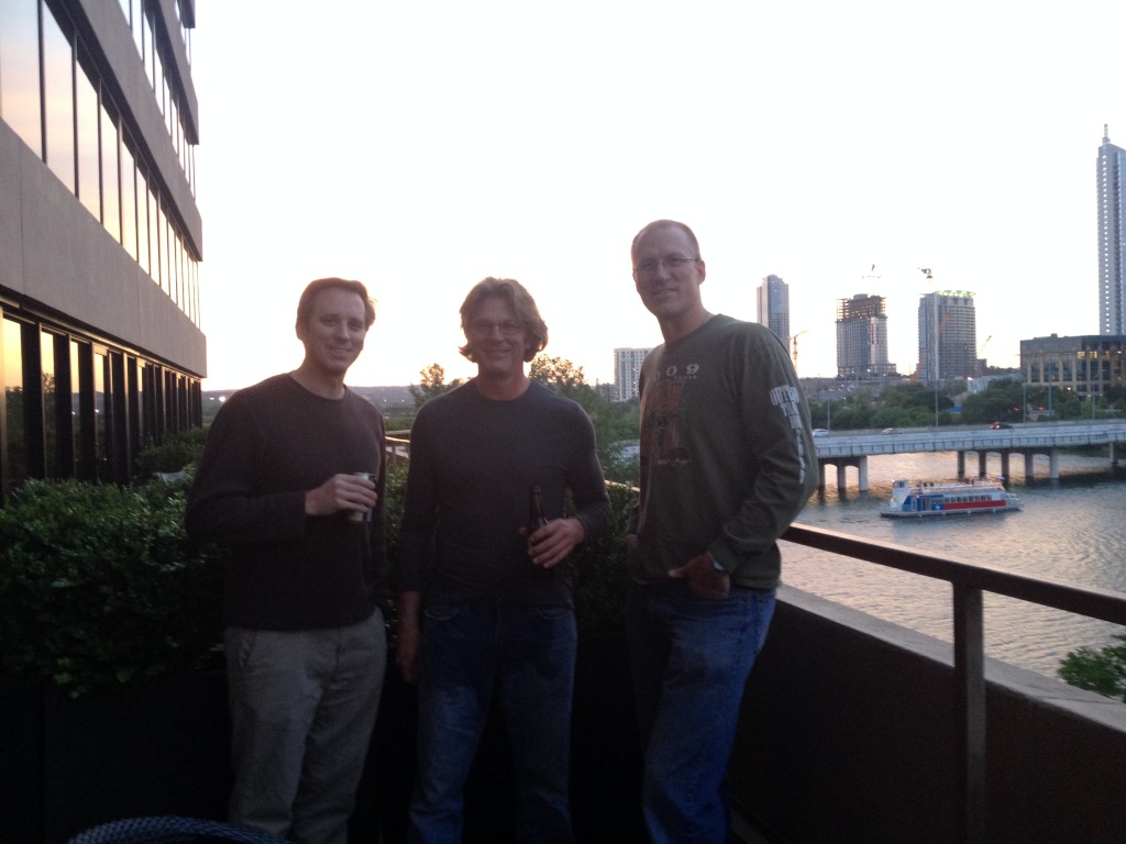 2014/04(April)/Easter/1024x768_2014-04-16-Hyatt-6-Josh-Justin-Travis-GOOD.JPG