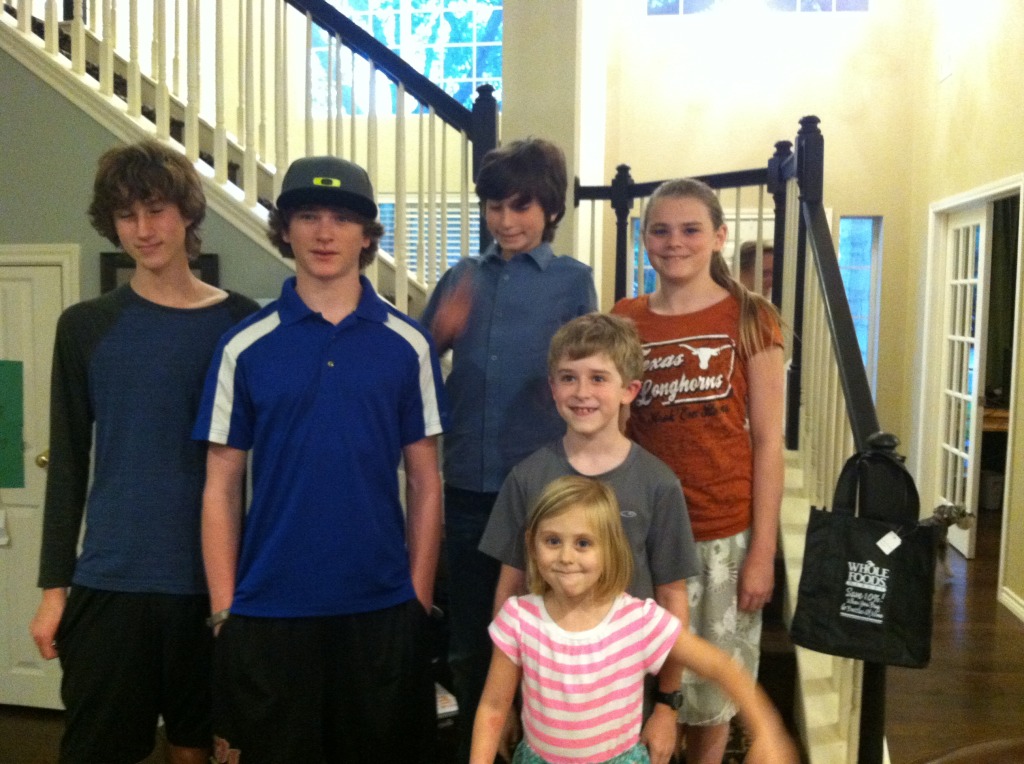 2014/04(April)/Easter/1024x768_2014-04-20-Easter-16-Chance-Vale-Dax-Kyla-Ian-Sydney.JPG