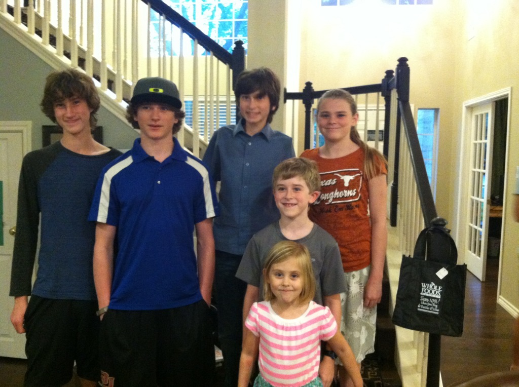 2014/04(April)/Easter/1024x768_2014-04-20-Easter-18-Chance-Vale-Dax-Kyla-Ian-Sydney.JPG