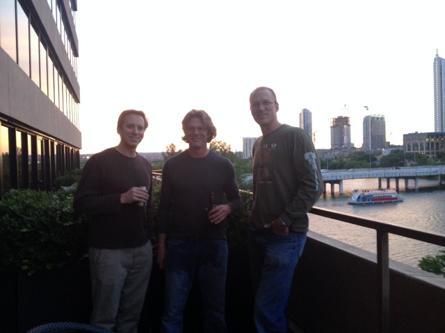 2014/04(April)/Easter/640x480_2014-04-16-Hyatt-6-Josh-Justin-Travis-GOOD.JPG