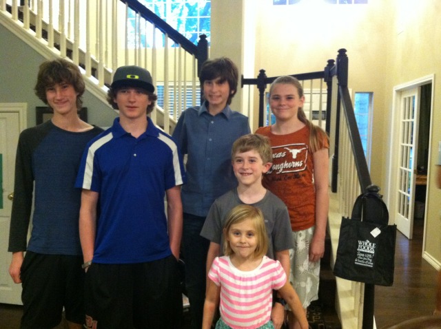 2014/04(April)/Easter/640x480_2014-04-20-Easter-18-Chance-Vale-Dax-Kyla-Ian-Sydney.JPG