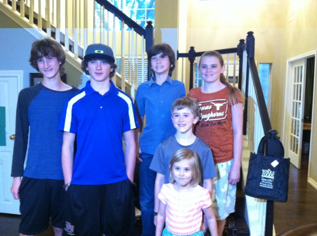 2014/04(April)/Easter/640x480_2014-04-20-Easter-20-Chance-Vale-Dax-Kyla-Ian-Sydney.JPG