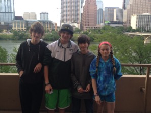 2014-04-16-Hyatt-1-Chance-Vale-Dax-Kyla.JPG