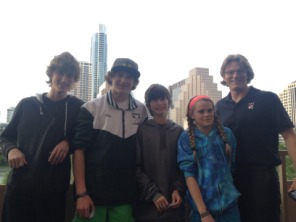 2014-04-16-Hyatt-2-Chance-Vale-Dax-Kyla.JPG